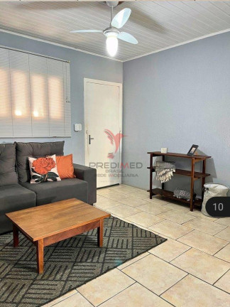 Imagem Casa com 3 Quartos à Venda, 140 m² em Centro - Penha