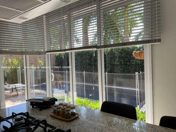 Imagem Casa de Condomínio com 3 Quartos à Venda, 350 m² em Condomínio Ibiti Royal Park - Sorocaba Imagem Casa de Condomínio com 3 Quartos à Venda, 350 m² em Condomínio Ibiti Royal Park - Sorocaba