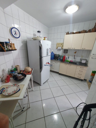Imagem Apartamento com 3 Quartos à Venda, 115 m² em Ingleses Do Rio Vermelho - Florianópolis Imagem Apartamento com 3 Quartos à Venda, 115 m² em Ingleses Do Rio Vermelho - Florianópolis