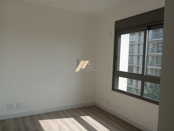 Imagem Imóvel com 3 Quartos à Venda, 116 m² em Nova Campinas - Campinas
