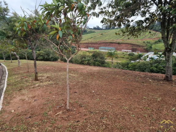 Imagem Terreno à Venda, 5.000 m² em Caxambu - Jundiaí Imagem Terreno à Venda, 5.000 m² em Caxambu - Jundiaí