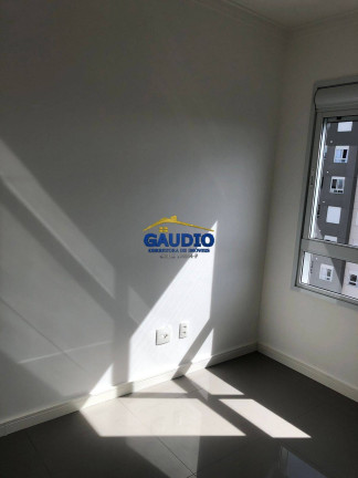 Imagem Apartamento com 2 Quartos à Venda, 47 m² em Vila Andrade - São Paulo