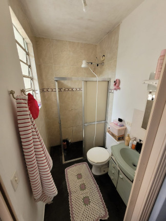 Imagem Sobrado com 2 Quartos à Venda, 80 m² em Ipiranga - São Paulo