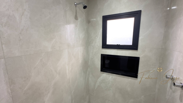 Imagem Casa de Condomínio com 3 Quartos à Venda, 200 m² em Jardim São Marcos - Valinhos Imagem Casa de Condomínio com 3 Quartos à Venda, 200 m² em Jardim São Marcos - Valinhos