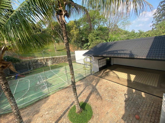 Imagem Casa com 4 Quartos à Venda, 561 m² em Campos De Mairiporã - Mairiporã Imagem Casa com 4 Quartos à Venda, 561 m² em Campos De Mairiporã - Mairiporã