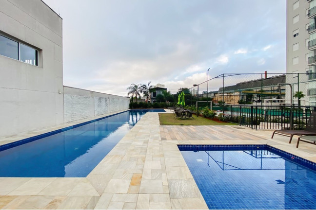 Imagem Apartamento com 3 Quartos à Venda, 70 m² em Saúde - São Paulo Imagem Apartamento com 3 Quartos à Venda, 70 m² em Saúde - São Paulo