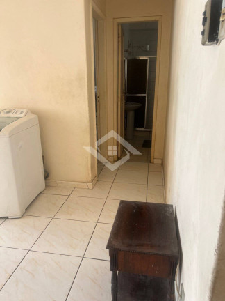 Imagem Apartamento com 2 Quartos à Venda, 70 m² em Copacabana - Rio De Janeiro Imagem Apartamento com 2 Quartos à Venda, 70 m² em Copacabana - Rio De Janeiro