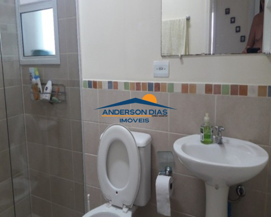 Imagem Imóvel com 2 Quartos à Venda, 75 m² em Indaiá - Caraguatatuba