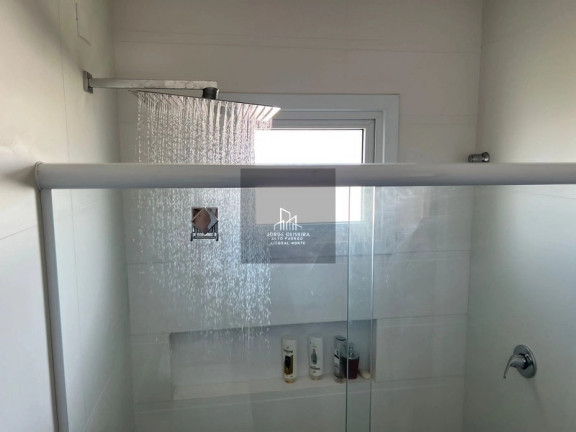 Imagem Apartamento com 5 Quartos à Venda,  em Arco íris  - Capão Da Canoa