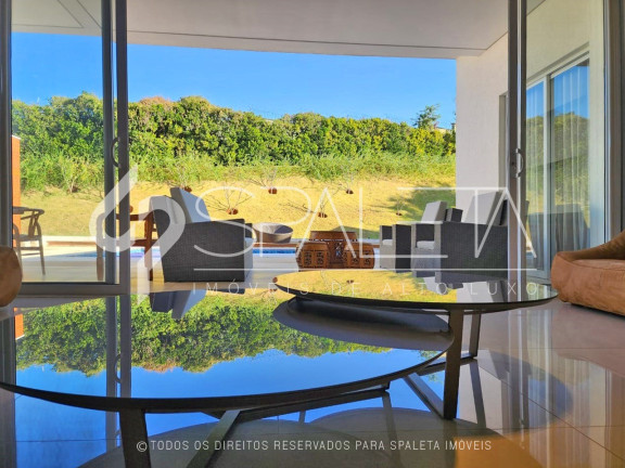 Imagem Casa com 5 Quartos à Venda, 850 m² em Fazenda Da Grama - Itupeva Imagem Casa com 5 Quartos à Venda, 850 m² em Fazenda Da Grama - Itupeva
