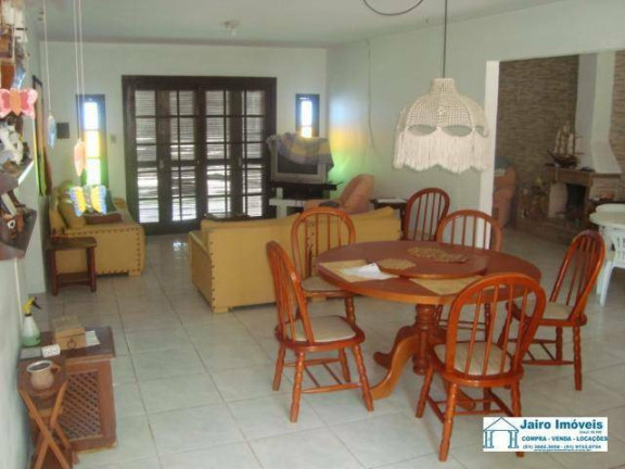 Imagem Casa com 4 Quartos à Venda, 720 m² em Costa Do Sol - Cidreira Imagem Casa com 4 Quartos à Venda, 720 m² em Costa Do Sol - Cidreira