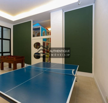 Imagem Apartamento com 4 Quartos à Venda, 380 m² em Panamby - São Paulo Imagem Apartamento com 4 Quartos à Venda, 380 m² em Panamby - São Paulo