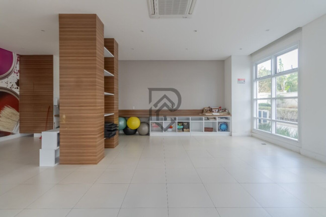 Imagem Apartamento com 3 Quartos à Venda, 198 m² em Santo Antônio - São Caetano Do Sul Imagem Apartamento com 3 Quartos à Venda, 198 m² em Santo Antônio - São Caetano Do Sul