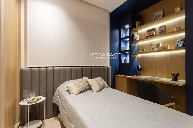 Imagem Apartamento com 3 Quartos à Venda, 128 m² em Vila Firmiano Pinto - São Paulo Imagem Apartamento com 3 Quartos à Venda, 128 m² em Vila Firmiano Pinto - São Paulo