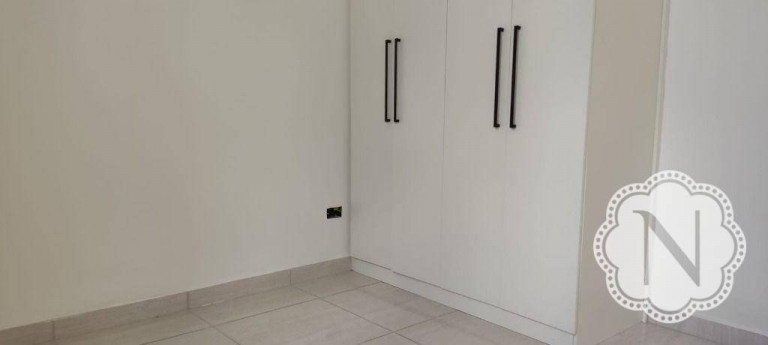 Imagem Casa de Condomínio com 2 Quartos à Venda, 46 m² em Cibratel Ii - Itanhaém