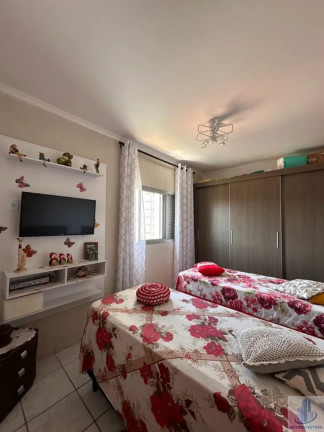 Imagem Apartamento com 2 Quartos à Venda, 126 m² em Caiçara - Praia Grande Imagem Apartamento com 2 Quartos à Venda, 126 m² em Caiçara - Praia Grande