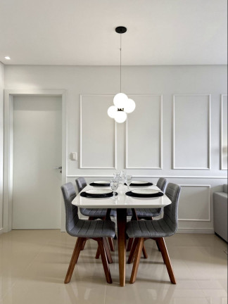 Imagem Apartamento com 2 Quartos à Venda, 82 m² em Humaita - Bento Gonçalves