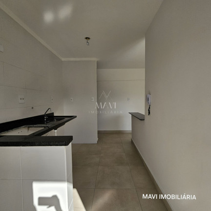 Imagem Apartamento com 2 Quartos à Venda, 63 m² em Guilhermina - Praia Grande