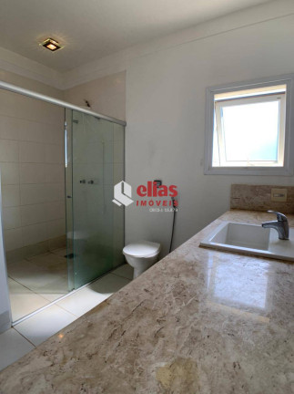 Imagem Casa de Condomínio com 3 Quartos à Venda, 285 m² em Residencial Villaggio - Bauru Imagem Casa de Condomínio com 3 Quartos à Venda, 285 m² em Residencial Villaggio - Bauru