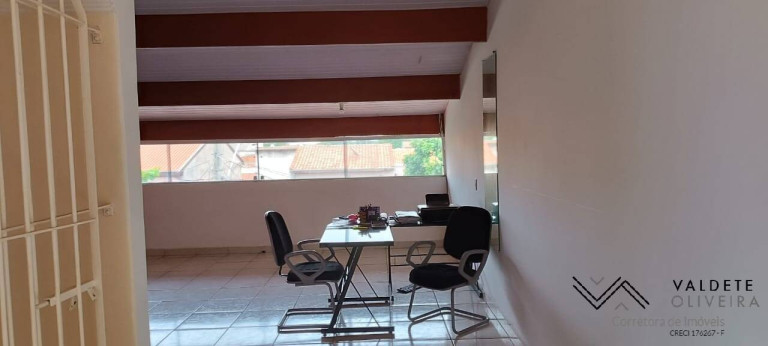 Imagem Casa com 3 Quartos à Venda, em Cidade Morumbi - São José Dos Campos Imagem Casa com 3 Quartos à Venda, em Cidade Morumbi - São José Dos Campos