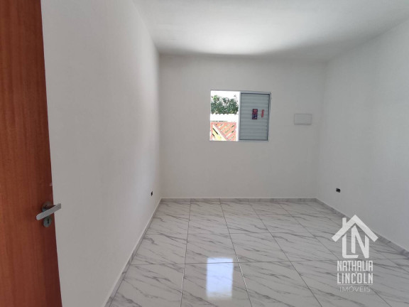 Imagem Casa com 2 Quartos à Venda, 125 m² em Jardim Nossa Senhora Do Sion - Itanhaém Imagem Casa com 2 Quartos à Venda, 125 m² em Jardim Nossa Senhora Do Sion - Itanhaém
