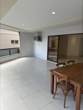 Imagem Apartamento com 4 Quartos à Venda,  em Recreio Dos Bandeirantes - Rio De Janeiro