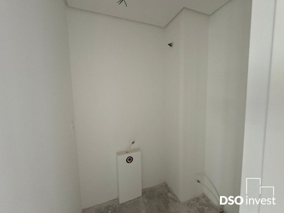 Imagem Apartamento com 4 Quartos à Venda, em Itaim Bibi - São Paulo Imagem Apartamento com 4 Quartos à Venda, em Itaim Bibi - São Paulo