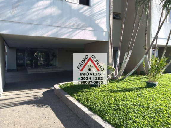 Imagem Apartamento com 3 Quartos à Venda, 85 m² em Socorro - São Paulo Imagem Apartamento com 3 Quartos à Venda, 85 m² em Socorro - São Paulo