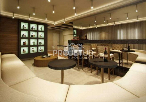 Casa com 2 Quartos à Venda, 61 m² em São Paulo