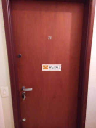 Imagem Sala Comercial à Venda ou Locação, 54 m² em Parque Campolim - Sorocaba Imagem Sala Comercial à Venda ou Locação, 54 m² em Parque Campolim - Sorocaba