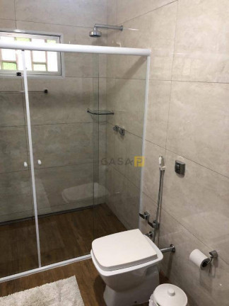 Imagem Casa com 3 Quartos à Venda, 300 m² em Parque Novo Mundo - Americana Imagem Casa com 3 Quartos à Venda, 300 m² em Parque Novo Mundo - Americana