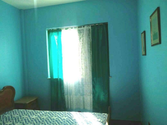 Imagem Casa com 3 Quartos para Temporada, 100 m² em Centro - Cabo Frio Imagem Casa com 3 Quartos para Temporada, 100 m² em Centro - Cabo Frio