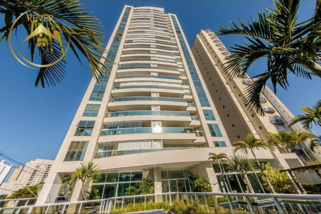 Imagem Apartamento com 2 Quartos à Venda, 96 m² em Vila Itapura - Campinas Imagem Apartamento com 2 Quartos à Venda, 96 m² em Vila Itapura - Campinas