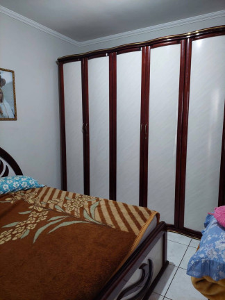 Imagem Apartamento com 3 Quartos à Venda, 139 m² em Guilhermina - Praia Grande Imagem Apartamento com 3 Quartos à Venda, 139 m² em Guilhermina - Praia Grande