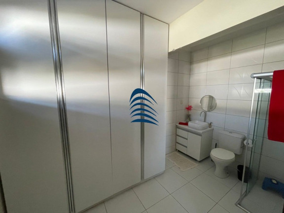 Imagem Casa com 5 Quartos à Venda, 500 m² em Vilas Do Atlântico - Lauro De Freitas
