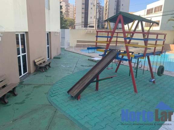 Imagem Apartamento com 2 Quartos à Venda, 50 m² em Vila Bruna - São Paulo
