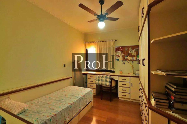 Imagem Apartamento com 3 Quartos à Venda, 135 m² em Parque Das Nações - Santo André Imagem Apartamento com 3 Quartos à Venda, 135 m² em Parque Das Nações - Santo André