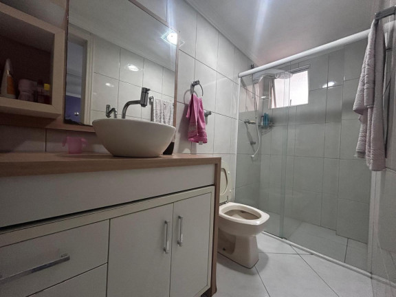 Imagem Apartamento com 3 Quartos à Venda, 108 m² em Meia Praia - Itapema Imagem Apartamento com 3 Quartos à Venda, 108 m² em Meia Praia - Itapema