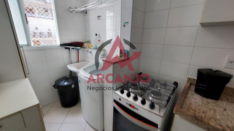 Imagem Apartamento com 2 Quartos à Venda, 66 m² em Praia Grande - Ubatuba Imagem Apartamento com 2 Quartos à Venda, 66 m² em Praia Grande - Ubatuba