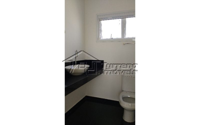 Imagem Casa de Condomínio com 4 Quartos à Venda, 440 m² em Urbanova - São José Dos Campos