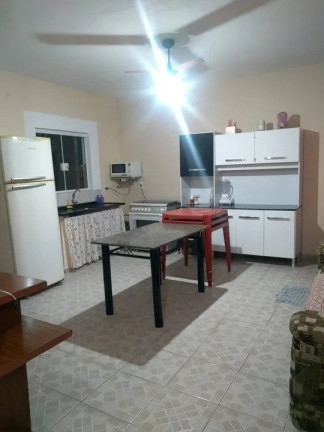 Imagem Imóvel com 2 Quartos à Venda, 2.900 m² em Protestantes - Votorantim