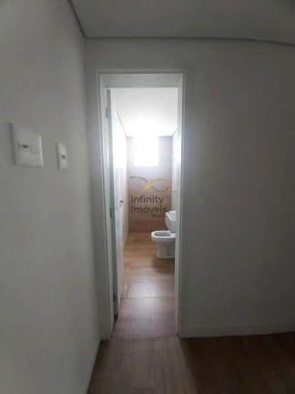 Imagem Apartamento com 3 Quartos à Venda, 74 m² em Sagrada Família - Belo Horizonte Imagem Apartamento com 3 Quartos à Venda, 74 m² em Sagrada Família - Belo Horizonte
