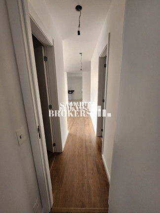 Imagem Apartamento com 3 Quartos à Venda, 119 m² em Ipiranga - São Paulo