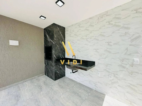 Imagem Casa de Condomínio com 4 Quartos à Venda, 285 m² em Recreio Dos Bandeirantes - Rio De Janeiro Imagem Casa de Condomínio com 4 Quartos à Venda, 285 m² em Recreio Dos Bandeirantes - Rio De Janeiro