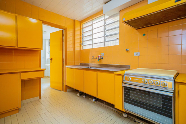 Imagem Apartamento com 2 Quartos à Venda, 110 m² em Bela Vista - São Paulo Imagem Apartamento com 2 Quartos à Venda, 110 m² em Bela Vista - São Paulo