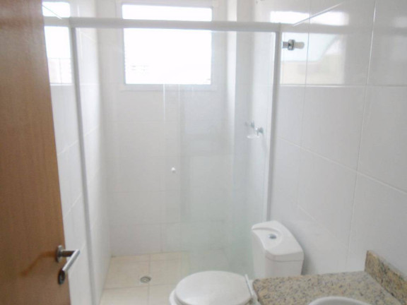 Imagem Apartamento com 2 Quartos à Venda, 76 m² em Vila Guilhermina - Praia Grande Imagem Apartamento com 2 Quartos à Venda, 76 m² em Vila Guilhermina - Praia Grande