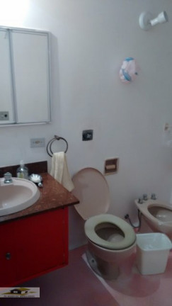Imagem Casa com 4 Quartos à Venda, 280 m² em Jardim Da Glória - São Paulo Imagem Casa com 4 Quartos à Venda, 280 m² em Jardim Da Glória - São Paulo