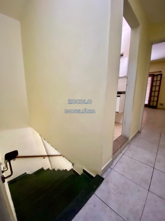 Imagem Sobrado com 2 Quartos à Venda, 120 m² em Ipiranga - São Paulo Imagem Sobrado com 2 Quartos à Venda, 120 m² em Ipiranga - São Paulo