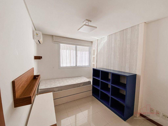 Imagem Apartamento com 3 Quartos à Venda, 109 m² em Praia De Itapoã - Vila Velha Imagem Apartamento com 3 Quartos à Venda, 109 m² em Praia De Itapoã - Vila Velha