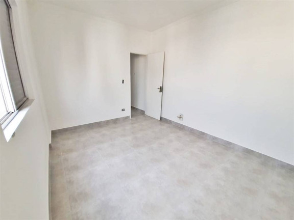 Imagem Apartamento com 1 Quarto à Venda, 42 m² em Canto Do Forte - Praia Grande Imagem Apartamento com 1 Quarto à Venda, 42 m² em Canto Do Forte - Praia Grande